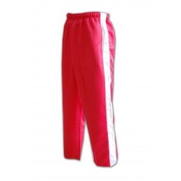 U129 hongkong basketball sport bottom  U129 hongkong basketball sport bottom